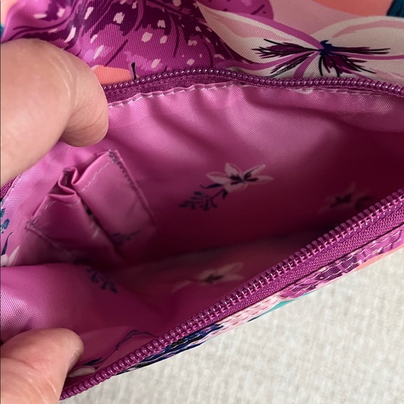 NWT Lug Ranger 2 Crossbody - Picture 6 of 11